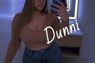 ❄ Early Bird SPECIAL ❤READY❤ ! Fetish friendly / open minded/ ❤ available 24/7 . INCALLS only 👅 Come over and cum. photo 9