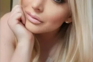★▪︎★▪︎★ INCALL SPECIAL OLD TOWN SCOTTSDALE !!! FOR A LIMITED TIME ONLY ★•★•★ photo 11