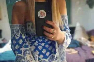★▪︎★▪︎★ INCALL SPECIAL OLD TOWN SCOTTSDALE !!! FOR A LIMITED TIME ONLY ★•★•★ photo 2