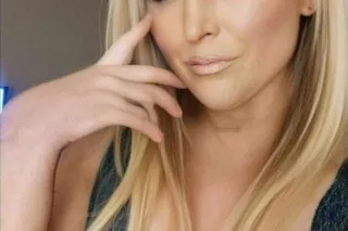 ★▪︎★▪︎★ INCALL SPECIAL OLD TOWN SCOTTSDALE !!! FOR A LIMITED TIME ONLY ★•★•★ photo 3
