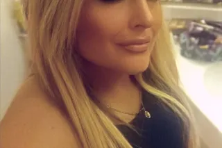 ★▪︎★▪︎★ INCALL SPECIAL OLD TOWN SCOTTSDALE !!! FOR A LIMITED TIME ONLY ★•★•★ photo 4