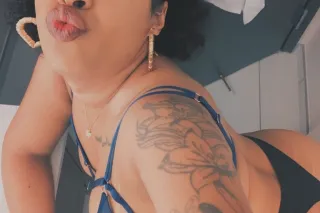MOBILE| Outcalls ONLY photo 3