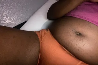 come and play with me and fulfill your wildest fantasies. perfect lil snack size treat sexy n super wet n sweet i except AA. i have a two girl going right now n also on incall photo 4