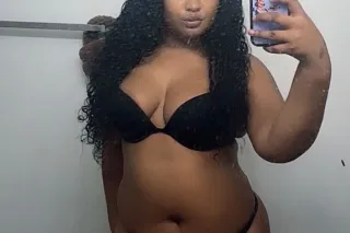 💦INCALLS / OUTCALLS 💌😘HIGHLY ADDICTIVE 🤩 CANT MISS IT 📲🗣LET ME MAKE YOUR FANSTIES COME TRUE 😏 PROMISE YOU WILL NOT REGRET 😩🥰PERFECT PHATT ASS 🍑💦💦💦 THE BIGGEST SQURITER 💦💦💦 GRADE A BJ🤩🥰 photo 3