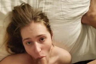 Sexy Horny Party Girl💌Enjoy my Service💌No condom😻 👅Incall/Outcall🚗 Carfun 🩵Facetime Fun 👅And I also sell my new sexy videos photo 5