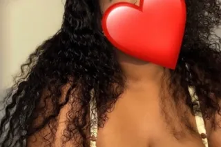 Can I MAKE YOU CUM DADDY💦 photo 4