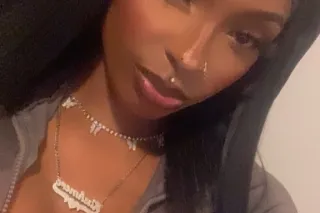 🍆🍑💦🍭🤪 THROAT GOAT 🍭🍑🍆💦🤪 photo 4
