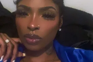 🍆🍑💦🍭🤪 THROAT GOAT 🍭🍑🍆💦🤪 photo 6