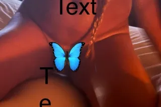 Rosario Visiting Carlsbad only Must Read Ad TEXT ONLY DONT CALL MY PHONE Adult Only Must Be Super Hygiene Before I See You photo 4