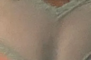 Rosario Visiting Carlsbad only Must Read Ad TEXT ONLY DONT CALL MY PHONE Adult Only Must Be Super Hygiene Before I See You photo 6
