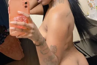 💕Good Morning Daddy☀Hotel Incalls Qv $100 come put that morning wood on me Daddy 😩💦 photo 4