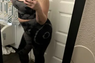 🌹💰💋💦Come See what i can do to you🤐💯👍🏼 ! 100qv 180hhr 300hr (IC) 200hhr 300hr(oc) 80 CD