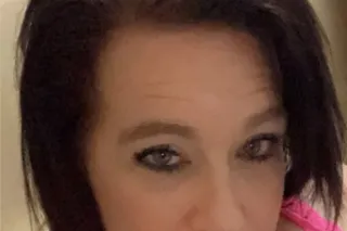 Ex Librarian here