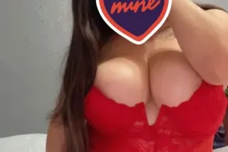 🎯♥ Outcall Special before 9 am & after 7 pm 🎯 24 hours ♥🎯