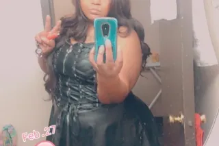 Lick lick lick👅Suck u 👄Fuk u😸 make it🍆spit💧I'm Mz JuiCeY🍒 photo 4