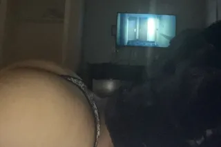 Pink Phat Pussy Cum Lets Have Some Fun😩🌺 photo 2