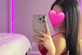 😍❤‍🔥⚡Beautiful girl Available full day and nights 🎊🥰😍🎁