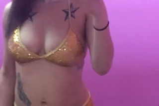 Come see BIG MAMA💕🥳 SPECIALS! photo 2