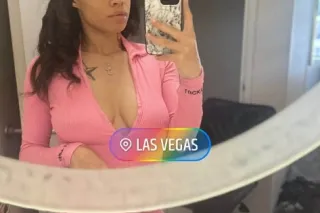 Come see BIG MAMA💕🥳 SPECIALS! photo 3