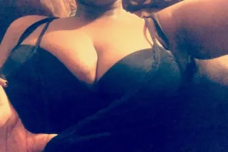 best 80 bj