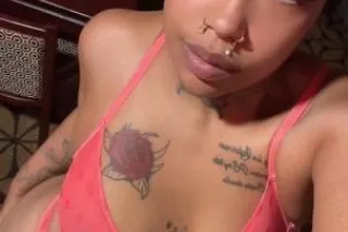 INCALLS ONLY !!!🫣🤐 DADDY COME SEE SOME SEXY SHIT💋☀MAKE MY PUSSY CREAM CUM & YES I FUCK BACK DADDY ☀💋AVAILABLE NOW✅ photo 2