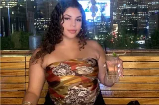 come get experience of a lifetime photo 2