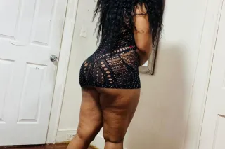 🤑🤑🤑🤑🤗bella y guapa latina 🥰🥰aldiente disponible 24/7 photo 3