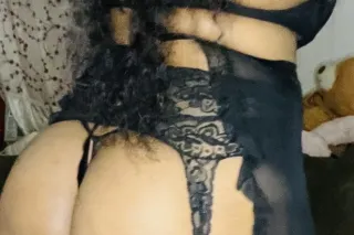 🤑🤑🤑🤑🤗bella y guapa latina 🥰🥰aldiente disponible 24/7 photo 4