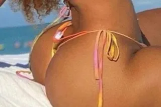 🤑🤑🤑🤑🤗bella y guapa latina 🥰🥰aldiente disponible 24/7 photo 5