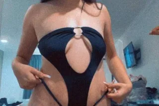 babykash photo 3