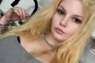west coast baddie 💋 pricey ✨️INCALLSLLS ONLY photo 3