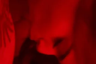 🍭NEW IN TOWN‼Mama_V 🔥🍑😝 INCALLS,OUTCALLS 🔥💋 YourFavoriteBITCH😘