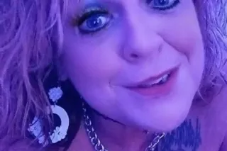 Real 36 Year Step Mom | Fetish Friendly | In/Out/Car/FT/Content photo 3