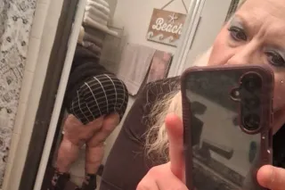 Come get that good ass Throat, aint no other!!!! And that ass so big, come get that Gutta experience!!! photo 4