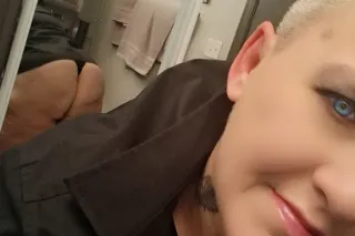 Come get that good ass Throat, aint no other!!!! And that ass so big, come get that Gutta experience!!! photo 5
