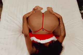 💦 Back In Mesa 💦 Wet And Ready 💦 Anal Lover 💦 Outcall InCalls or Cardates!! 💦 photo 3