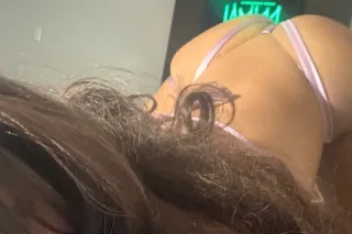 😍Available Now 💗Tight Horny Pussy📞Incall,📞Outcall and 🚘Car call✅Hotel Fun also Available💖video Sell service 24/7 - 24 photo 2
