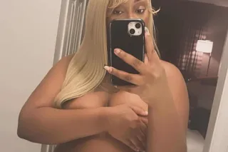 NW INDY📍💋𝐶𝑅𝐸𝐴𝑀𝑌 𝐴𝑁𝐷 𝑆𝑊𝐸𝐸𝑇♡︎🍯💋 🍭❤ ᑎᗩᑌᘜᕼTY ᕼᗩᗷITՏ WITH ⓉⒽⒺ W̆̈Ă̈R̆̈M̆̈Ĕ̈S̆̈T̆̈,̆̈ W͜͡E͜͡T͜͡T͜͡E͜͡S͜͡T͜͡ P҉U҉$҉$҉Y҉,҉ .the ᴿᴱˢᵀ photo 4