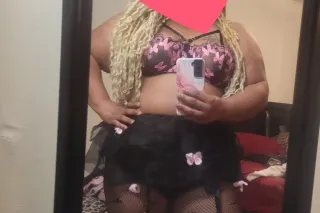 💋💦 2 Girl Special💦💋 180hh☆280hr☆400 2xhrs💦💋 photo 3
