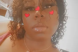THE HEAD QUEEN 😜🤤 photo 7