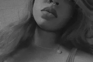 THE HEAD QUEEN 😜🤤 photo 8