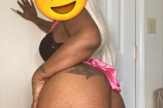 No outcalls
