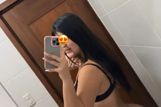 I'M REAL, I DON'T PLAY 💋Welcome to your new favorite waterpark💋👣