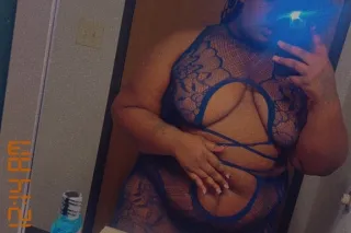 Hhr Incall Spec. Til I Leave🧚🏽It's Raining Outside🤭ITS VERY SLIPPERY WHEN WET INSIDE TOO🌪🤩 photo 2