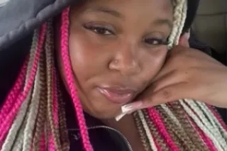 SEXY BBW OUTCALLS & CAR DATE FUN💋🥰 photo 3