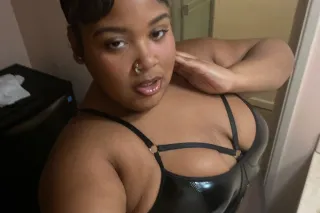 SEXY BBW OUTCALLS & CAR DATE FUN💋🥰