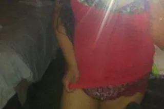 INCLAIREMONT👎NoGIFTCARDS 🚫NO DEPOSIT🚫👎 Don't get SCAMMED ❌️ALLNATURALDD"S 🇮🇹👅🎸XXXLATINA MAMASITA MILF FRIENDLYNURU/PROSTATE MSG👅NO GAMES🚫NODRIVER photo 4
