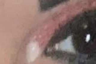 INCLAIREMONT👎NoGIFTCARDS 🚫NO DEPOSIT🚫👎 Don't get SCAMMED ❌️ALLNATURALDD"S 🇮🇹👅🎸XXXLATINA MAMASITA MILF FRIENDLYNURU/PROSTATE MSG👅NO GAMES🚫NODRIVER photo 9