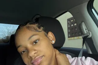 cum see about me 😘 photo 3
