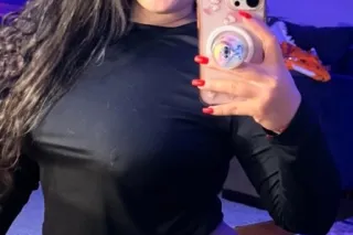 Bezza Nena Hot 🔥🔥🔥 photo 2